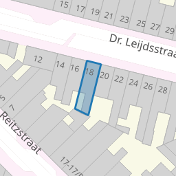 Perceel STN01-B-1994