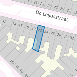 Perceel STN01-B-1996