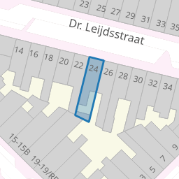 Perceel STN01-B-1997