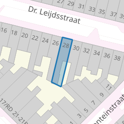 Perceel STN01-B-1999