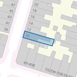 Perceel STN01-B-2014