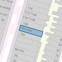 Perceel STN01-B-2033