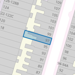 Perceel STN01-B-2047