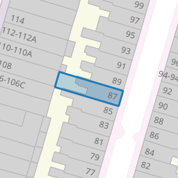 Perceel STN01-B-2052