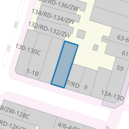 Perceel STN01-B-2065