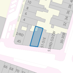 Perceel STN01-B-2070