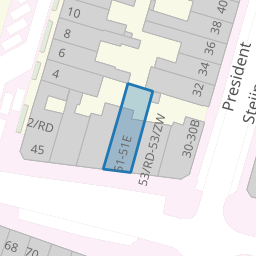 Perceel STN01-B-2071