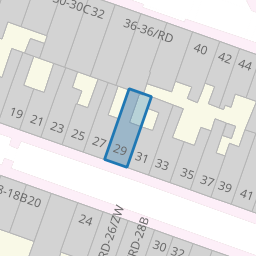 Perceel STN01-B-2107