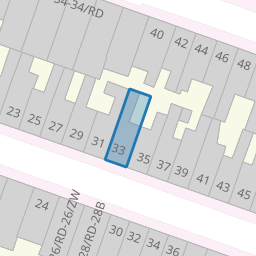 Perceel STN01-B-2109