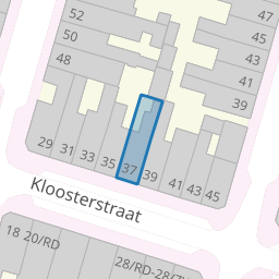 Perceel STN01-B-2114