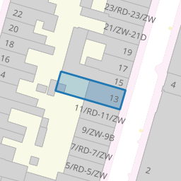 Perceel STN01-B-2126