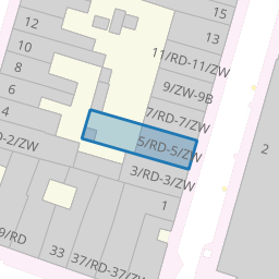 Perceel STN01-B-2130