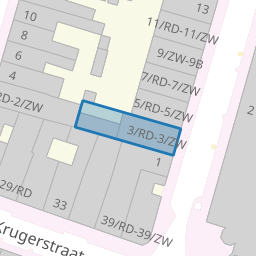 Perceel STN01-B-2131