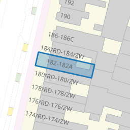 Perceel STN01-B-2134
