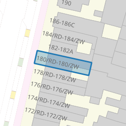 Perceel STN01-B-2135