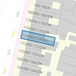 Perceel STN01-B-2138