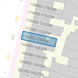 Perceel STN01-B-2140