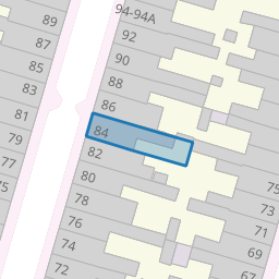 Perceel STN01-B-2144