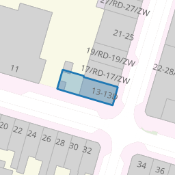 Perceel STN01-B-2162