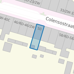 Perceel STN01-B-2177