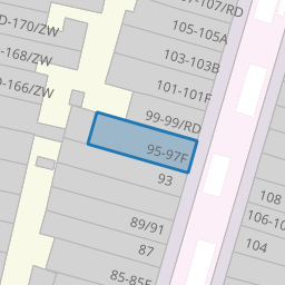 Perceel STN01-B-2184