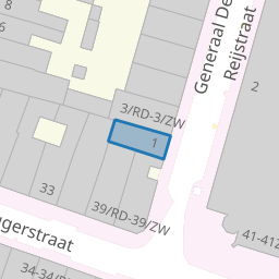 Perceel STN01-B-2187