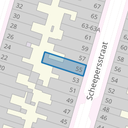 Perceel STN01-B-2194