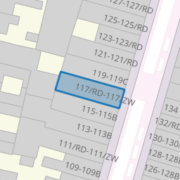 Perceel STN01-B-2199