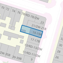 Perceel STN01-B-2235