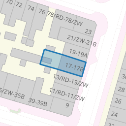 Perceel STN01-B-2236