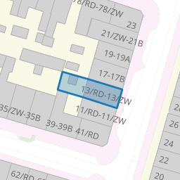 Perceel STN01-B-2237