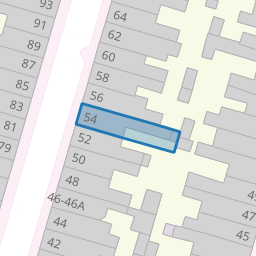 Perceel STN01-B-2241