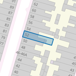 Perceel STN01-B-2242