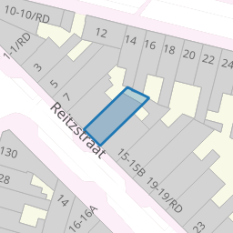 Perceel STN01-B-2252