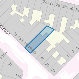 Perceel STN01-B-2256