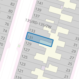 Perceel STN01-B-2264