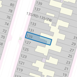 Perceel STN01-B-2265
