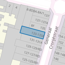 Perceel STN01-B-2273