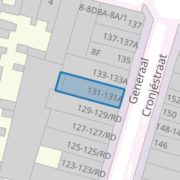 Perceel STN01-B-2274