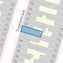 Perceel STN01-B-2280