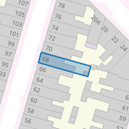 Perceel STN01-B-2299