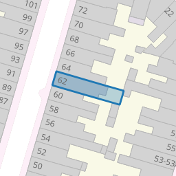 Perceel STN01-B-2302