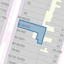 Perceel STN01-B-2322