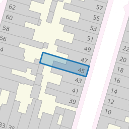 Perceel STN01-B-2371