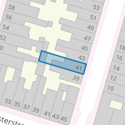 Perceel STN01-B-2373