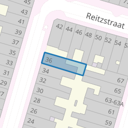 Perceel STN01-B-2389