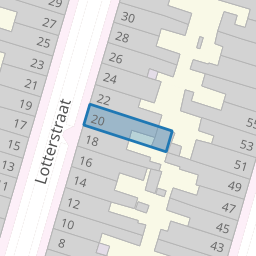 Perceel STN01-B-2397