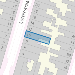 Perceel STN01-B-2402