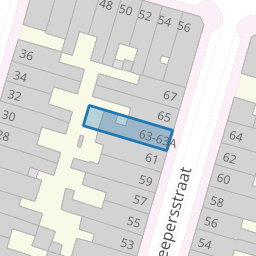 Perceel STN01-B-2407