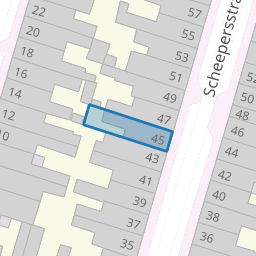 Perceel STN01-B-2415